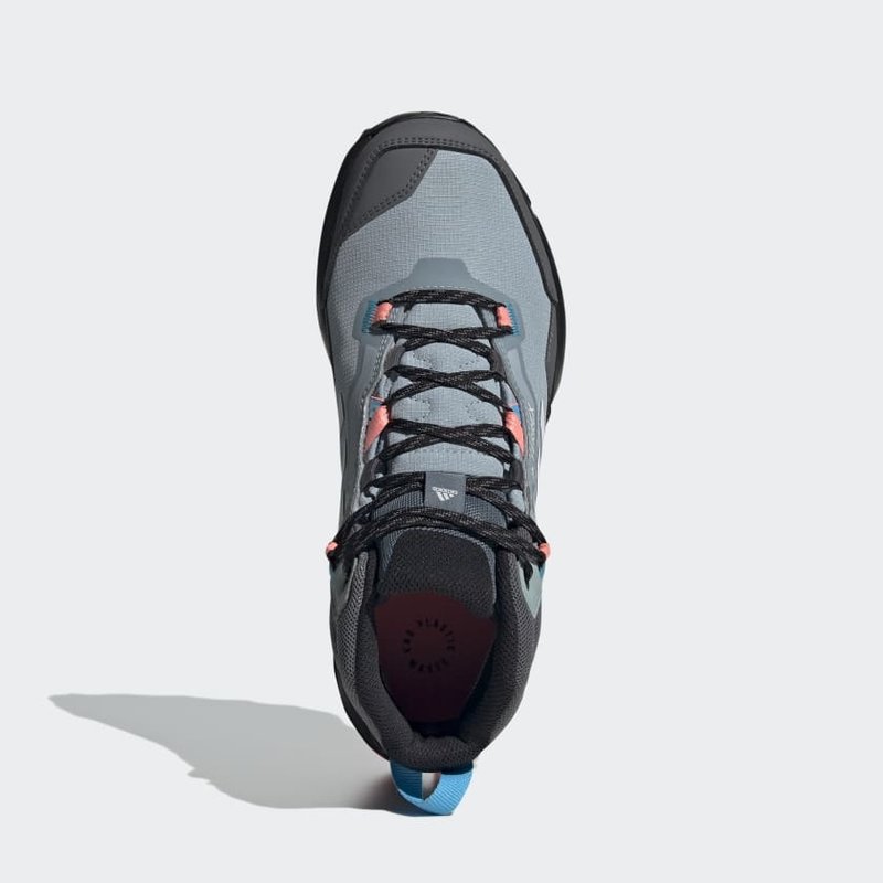 adidas Terrex adidas Terrex AX4 Mid GORE-TEX Hiking Boot