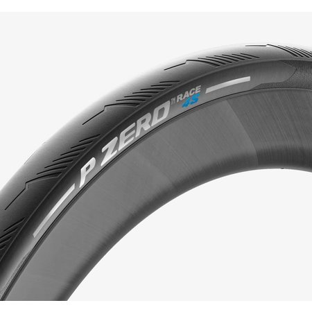 Pirelli Pirelli P Zero Race All Weather 4 Season Performance 700x26c Tyre