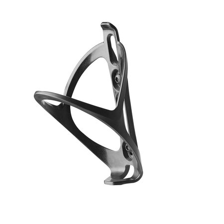 Profile Design Profile Design Vise Bottle Kage