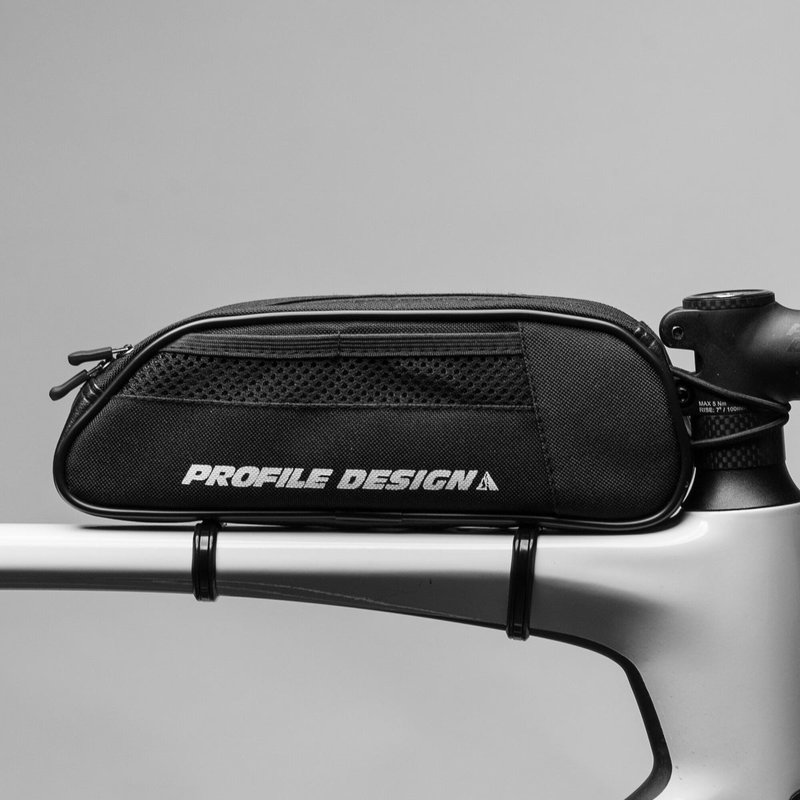 Profile Design Profile Design TT  E-Pack Medium