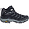 Merrell Moab 3 MiD GTX