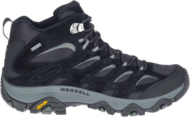 Merrell Moab 3 MiD GTX