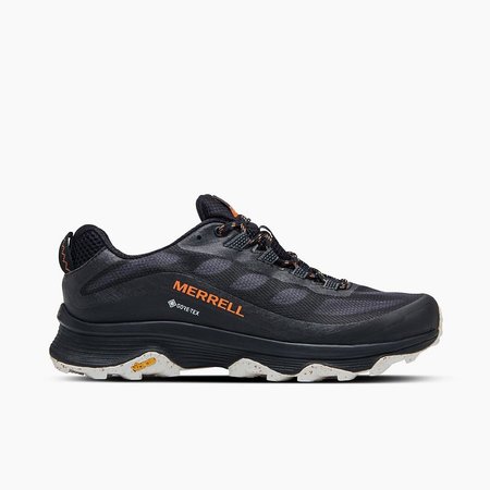 Merrell Merrell Moab Speed GTX