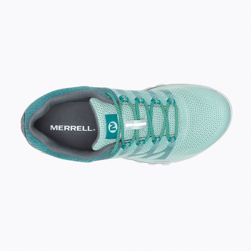 Merrell Merrell Antora 2 GTX