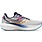 Saucony Saucony Triumph 20