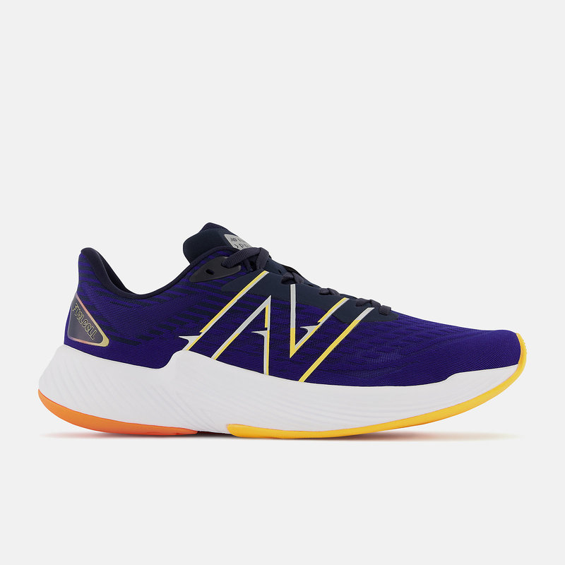 New Balance New Balance FuelCell Prism v2