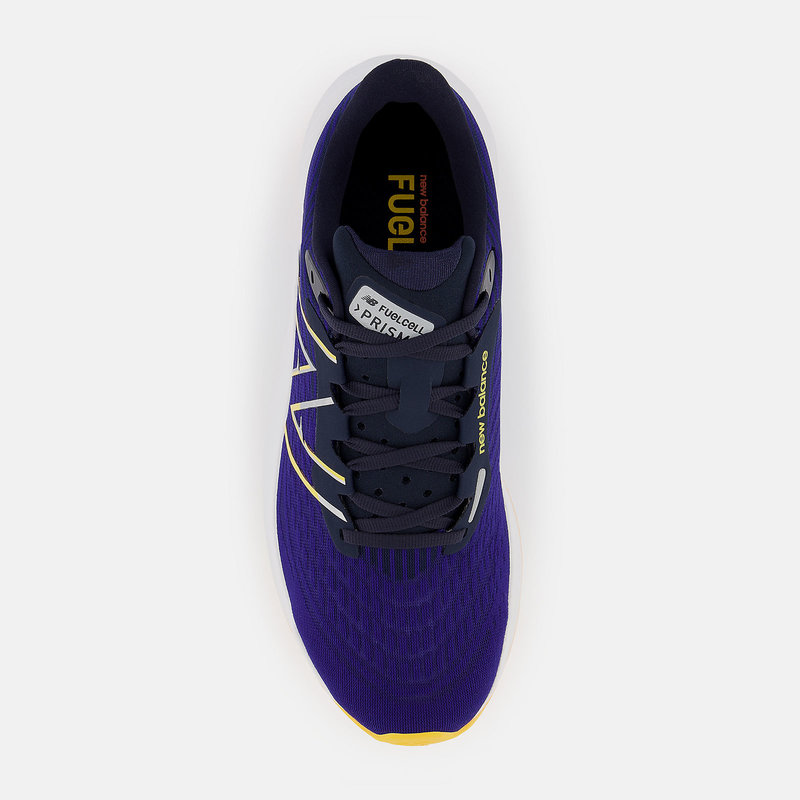 New Balance New Balance FuelCell Prism v2