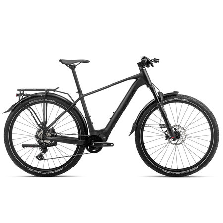 Orbea Orbea Kemen SUV 2022