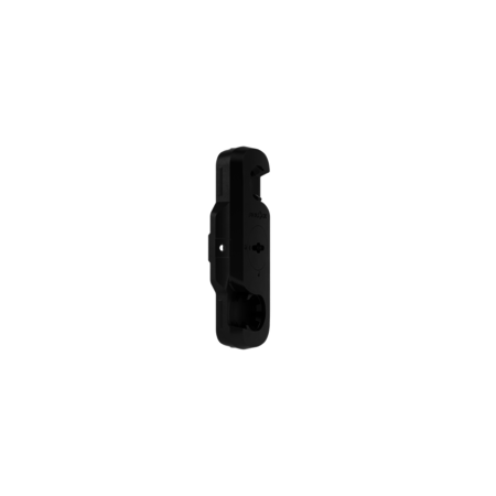 Fidlock FIDLOCK TWIST Bottle Connector