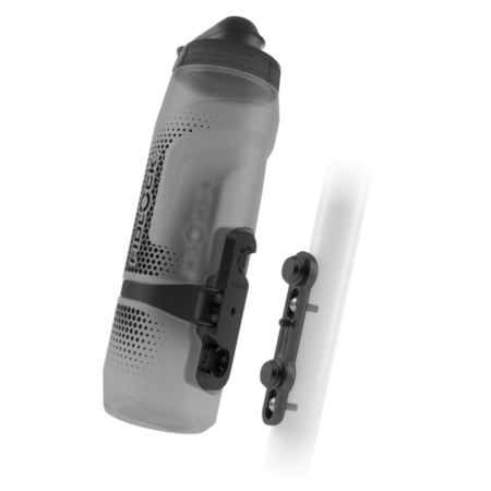 Fidlock Fidlock Twist Bottle 800 + bike base