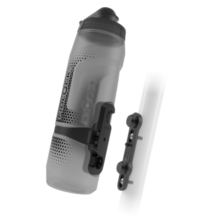 Fidlock Fidlock Twist Bottle  800 + bike base