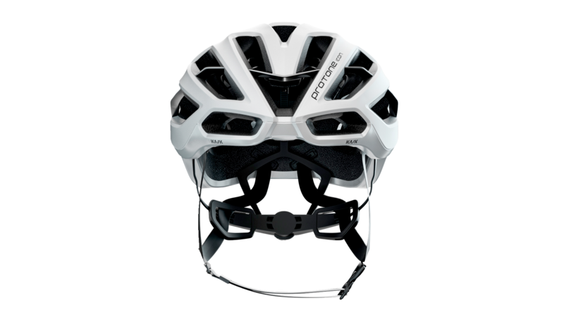 Kask Kask Protone ICON