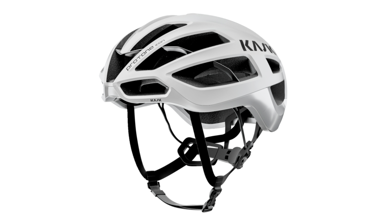 Kask Kask Protone ICON