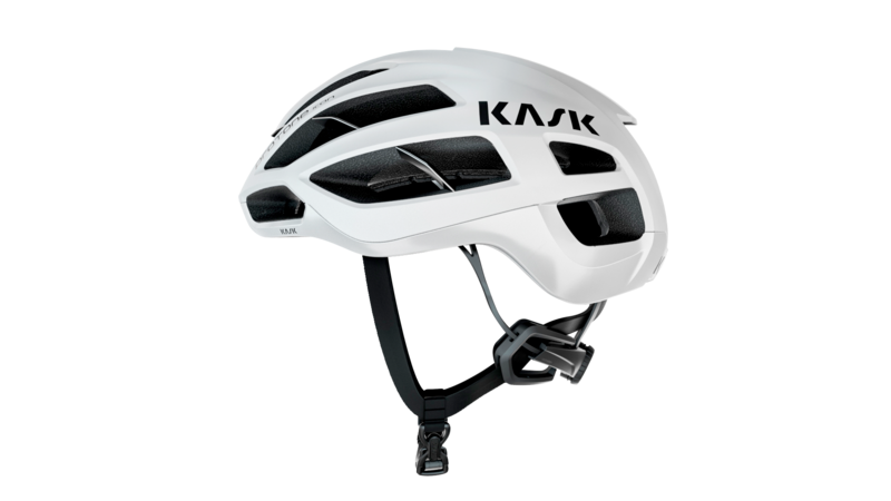 Kask Kask Protone ICON