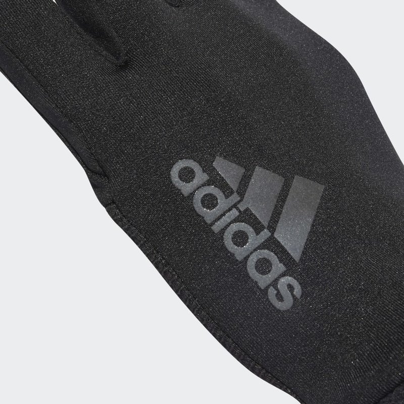 adidas adidas Cold Ready Running Glove