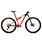 Orbea Orbea Oiz H30 2022