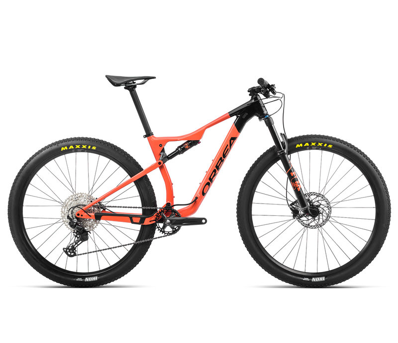 Orbea Orbea Oiz H30 2022