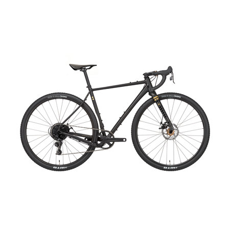 Rondo Rondo RuuT AL2 2022