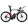 Orbea Orbea Ordu M20LTD