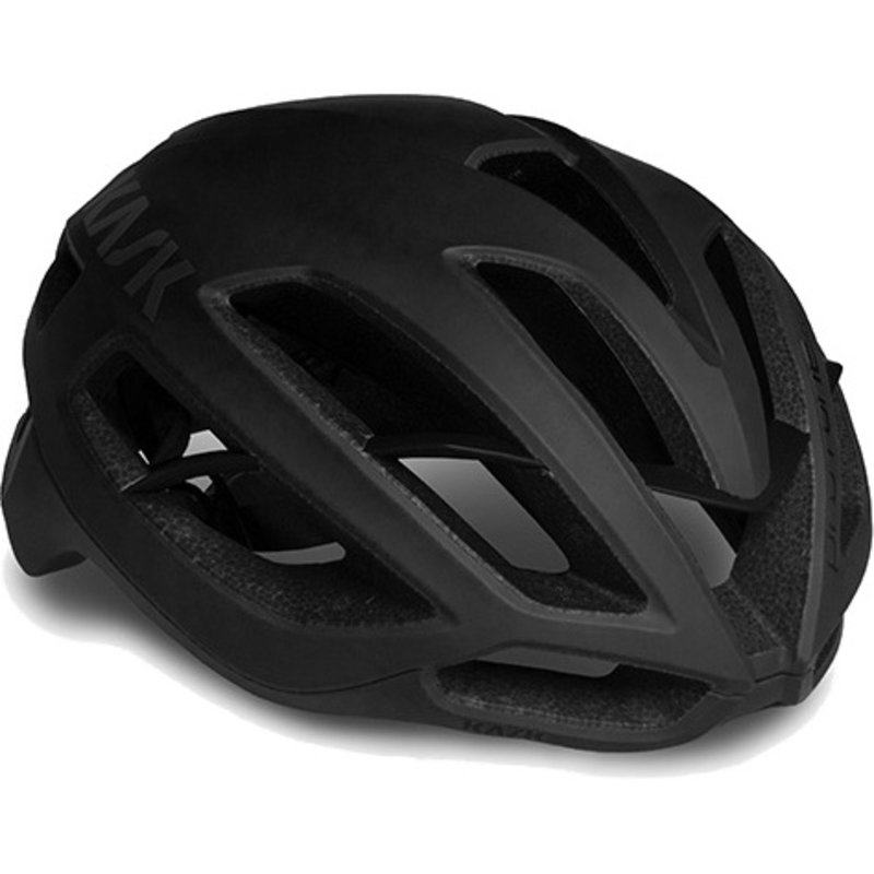 Kask Kask Protone ICON