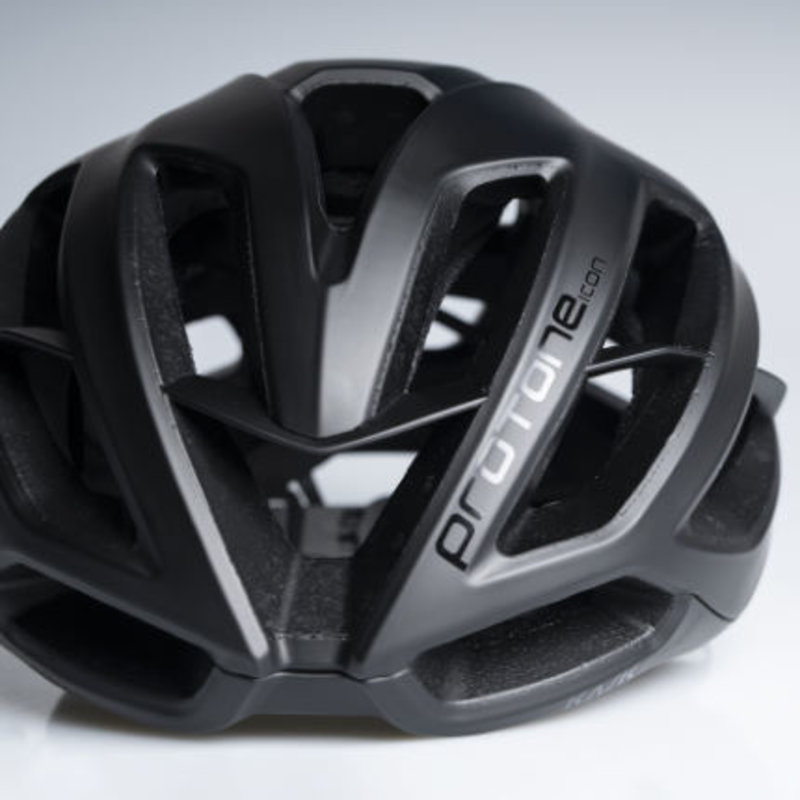 Kask Kask Protone ICON