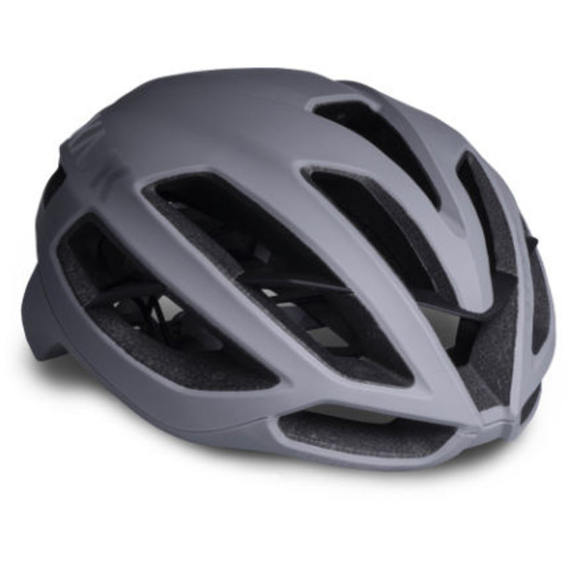 Kask Kask Protone ICON