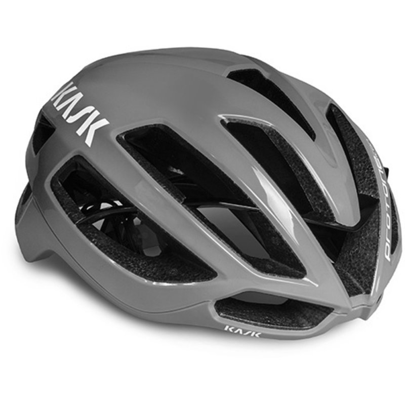 Kask Kask Protone ICON