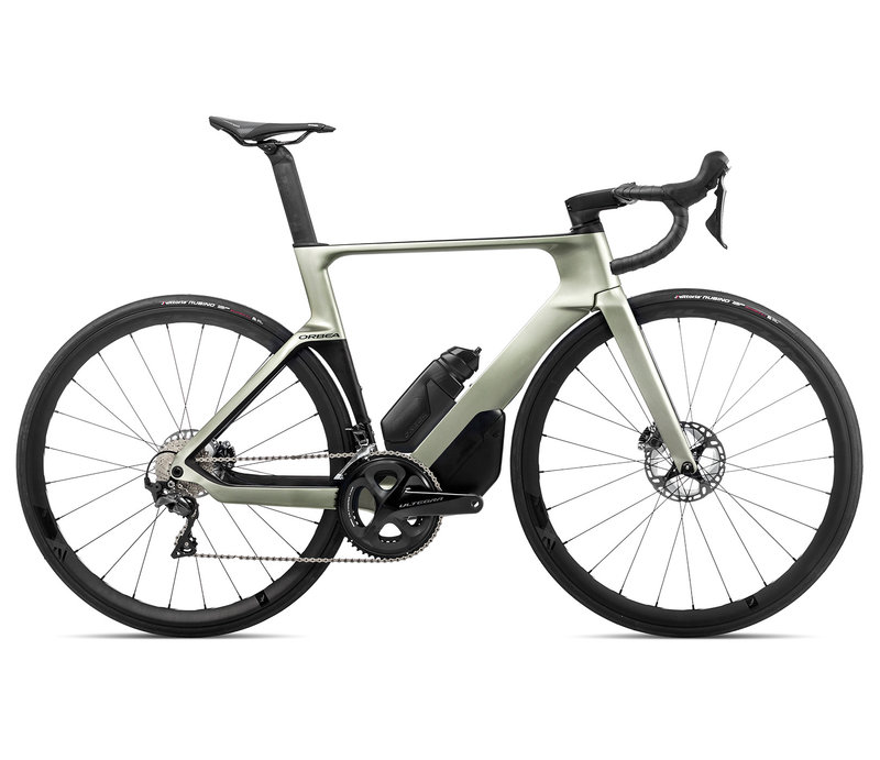 Orbea Orbea Orca Aero M20 Ltd