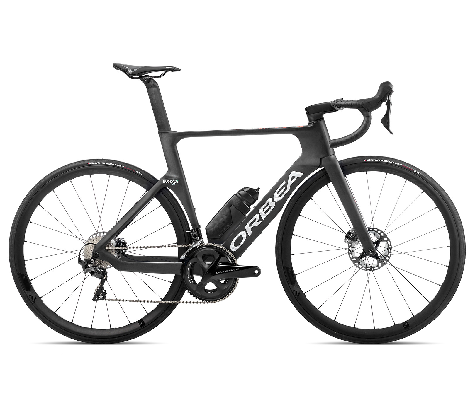 Orbea orca on sale aero mi20