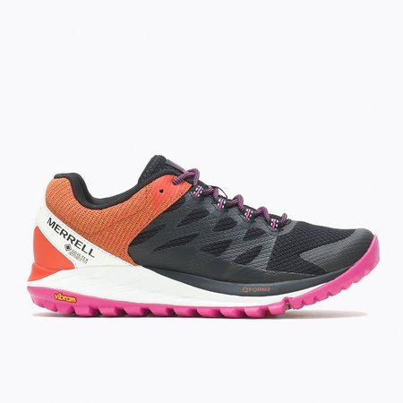 Merrell Merrell Antora 2 GTX