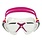 Aquasphere Aqua Sphere Vista Clear Lens Goggle