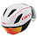 GIRO Giro Vanquish MIPS Road Helmet