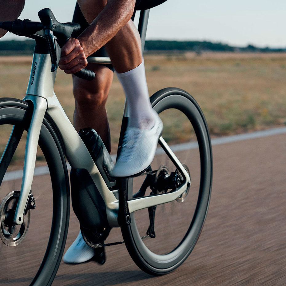 Buy Road Bikes Ireland Bike Shop Wicklow Cannondale, Orbea, Kona