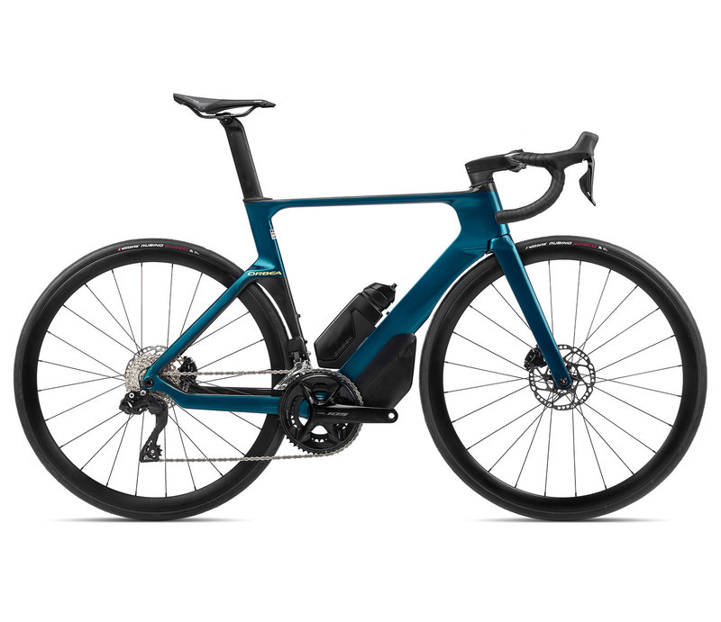 Orbea Orbea Orca  Aero M30 iLTD