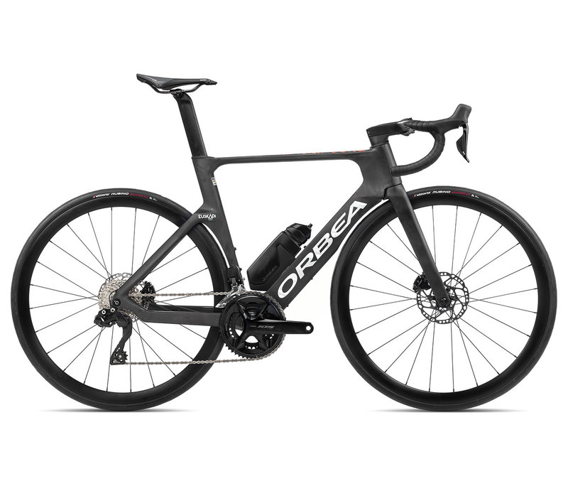 Orbea Orbea Orca  Aero M30 iLTD