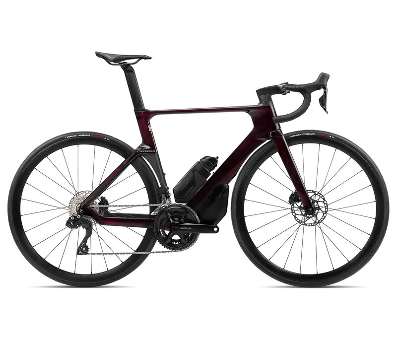 Orbea Orbea Orca  Aero M30 iLTD