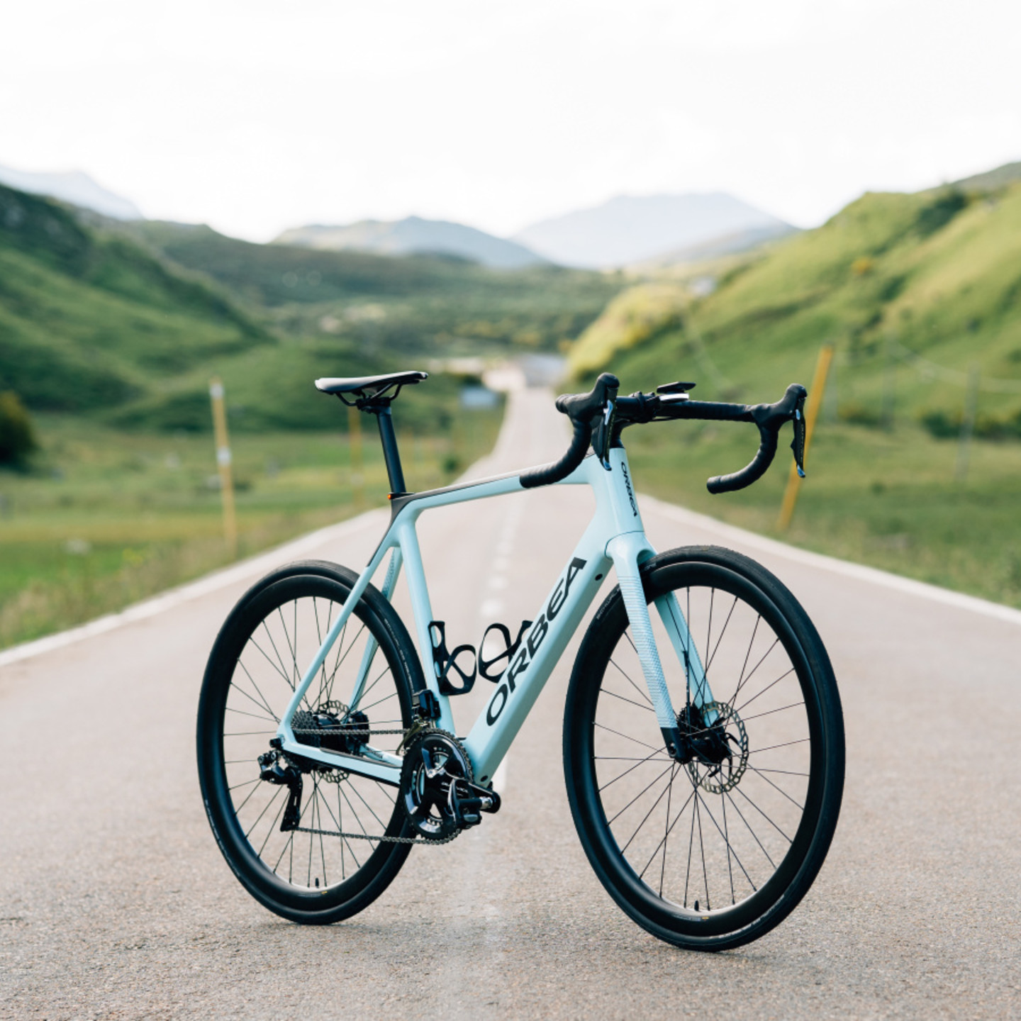 Buy Electric Bikes Ireland E Road Bikes, EMTB, EUrban Bikes