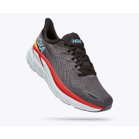 Hoka Hoka Clifton 8 Wide (EE)