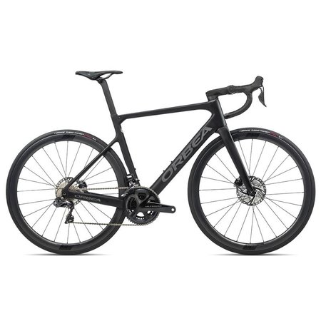 Orbea Orbea Orca M20ltd