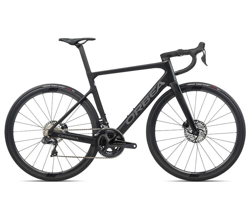 Orbea Orbea Orca M20ltd