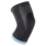 Thuasne Thuasne Elastic Knee Support 4