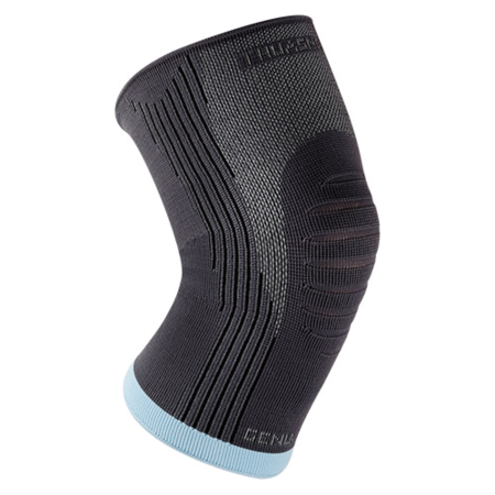 Thuasne Thuasne Elastic Knee Support 4