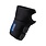 Thuasne Thuasne Neoprene Wrist Support