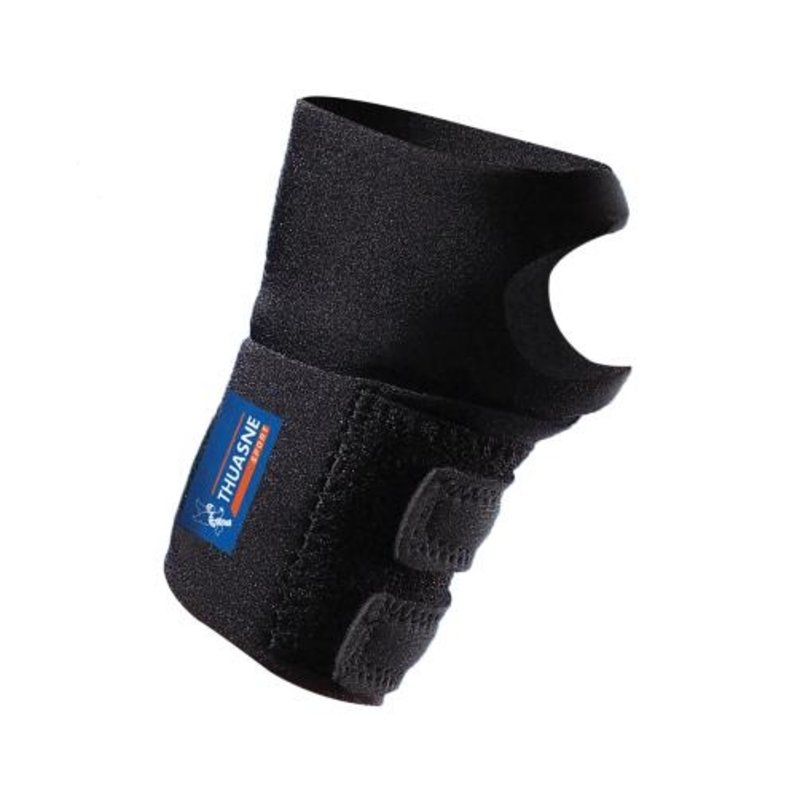 Thuasne Thuasne Neoprene Wrist Support