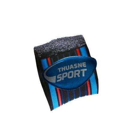 Thuasne Thuasne Strapping Wrist Band