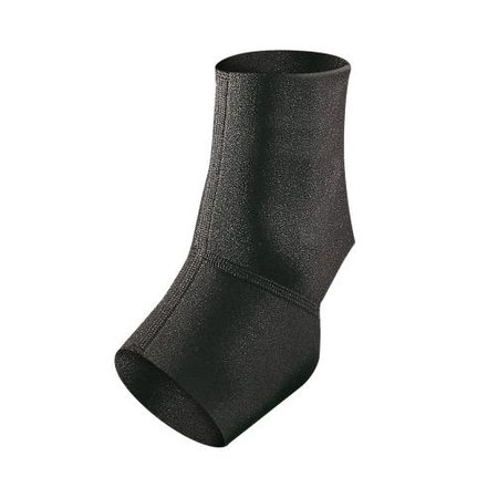 Thuasne Thuasne Neoprene Ankle Support