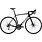 Look Look 785 Huez Disc Proteam Ultegra R8000 11s Road Bike