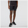 New Balance New Balance Q speed 9 inch Half Tight