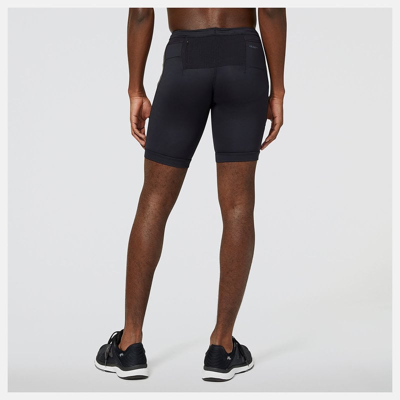 Mens running shop half tights