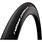 Vittoria Corsa Speed 700x23c TLR Full Black G2.0 Tubeless Ready Tyre
